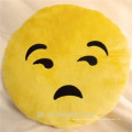 Emoticon diferente emoticon plush emoji travesseiros